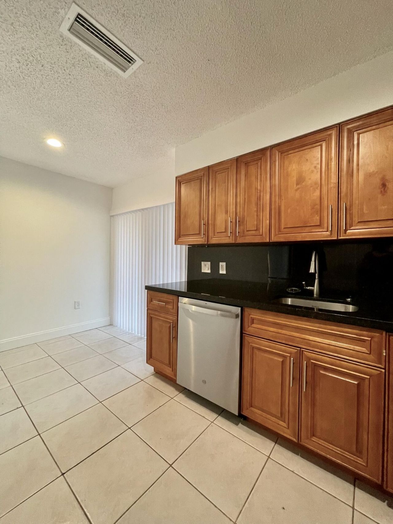 11420 NW 35th Street, Sunrise, FL 33323 Photo