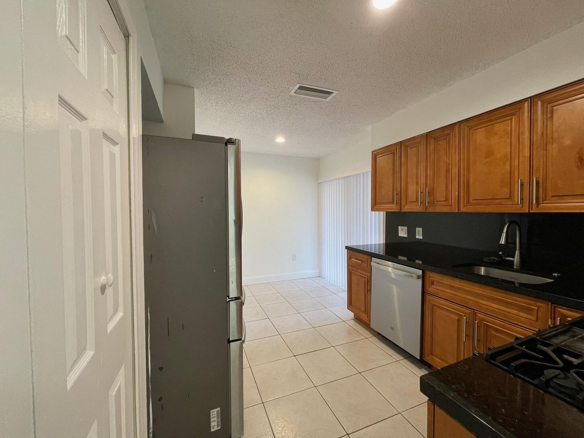 11420 NW 35th Street, Sunrise, FL 33323 Photo