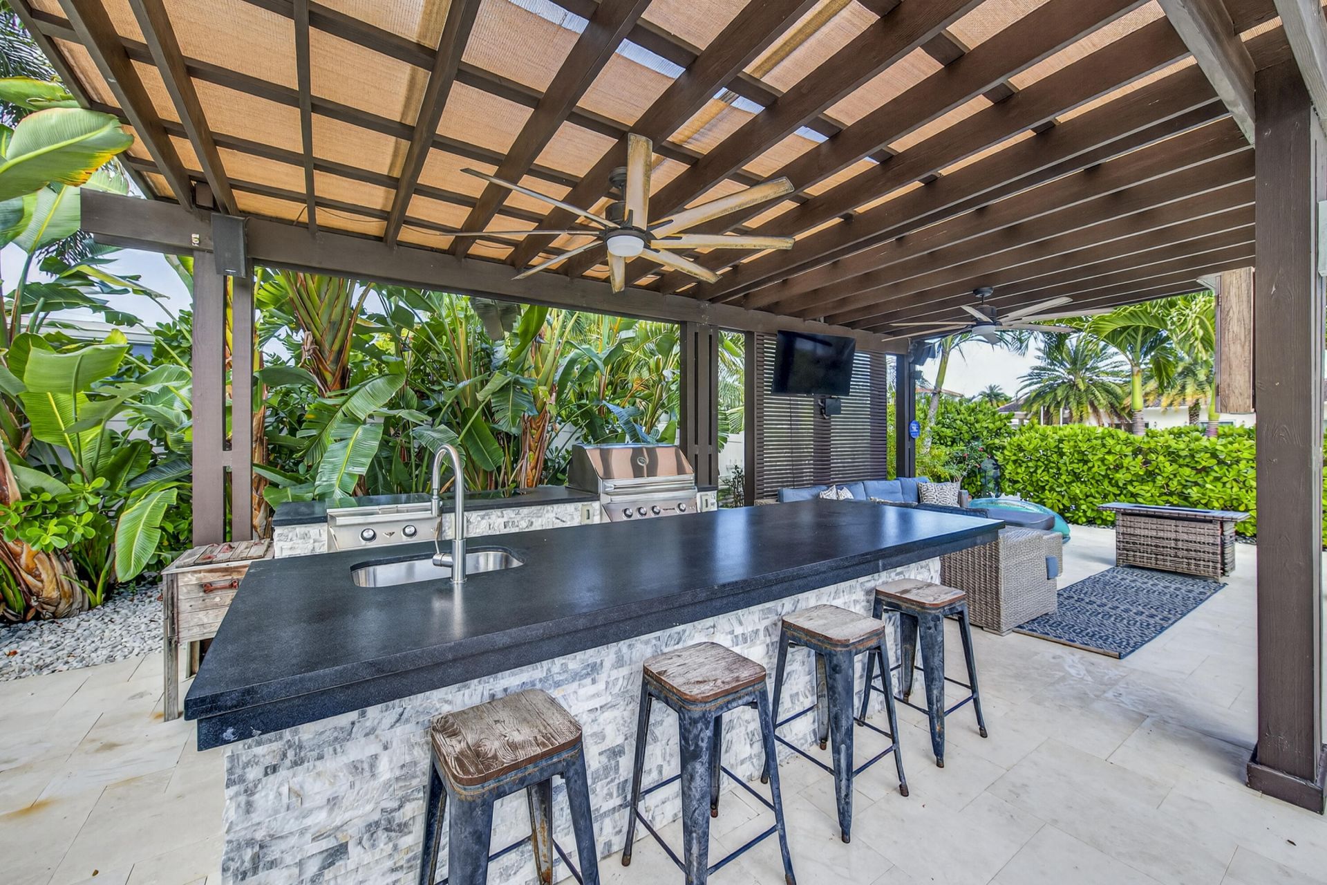 1730 NE 22nd Terrace, Fort Lauderdale, FL 33305 Photo