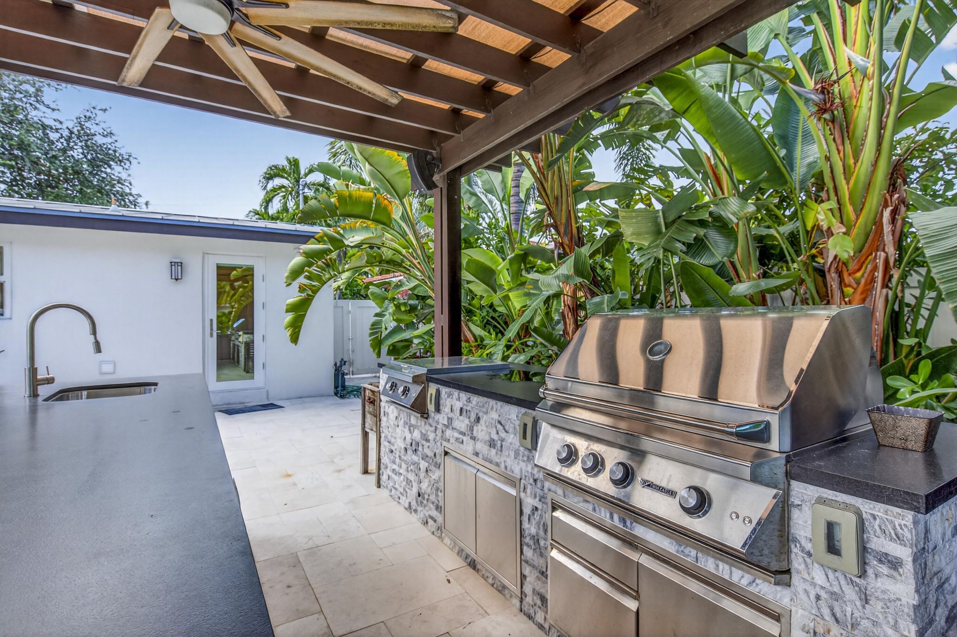 1730 NE 22nd Terrace, Fort Lauderdale, FL 33305 Photo