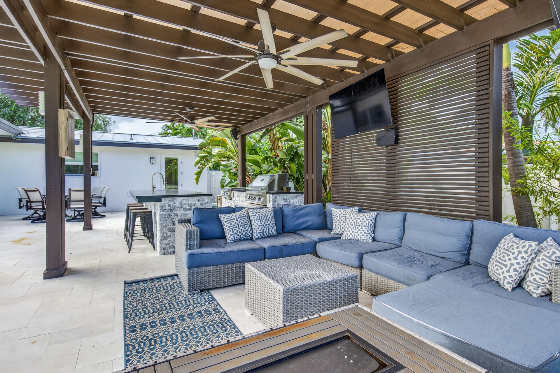 1730 NE 22nd Terrace, Fort Lauderdale, FL 33305 Photo