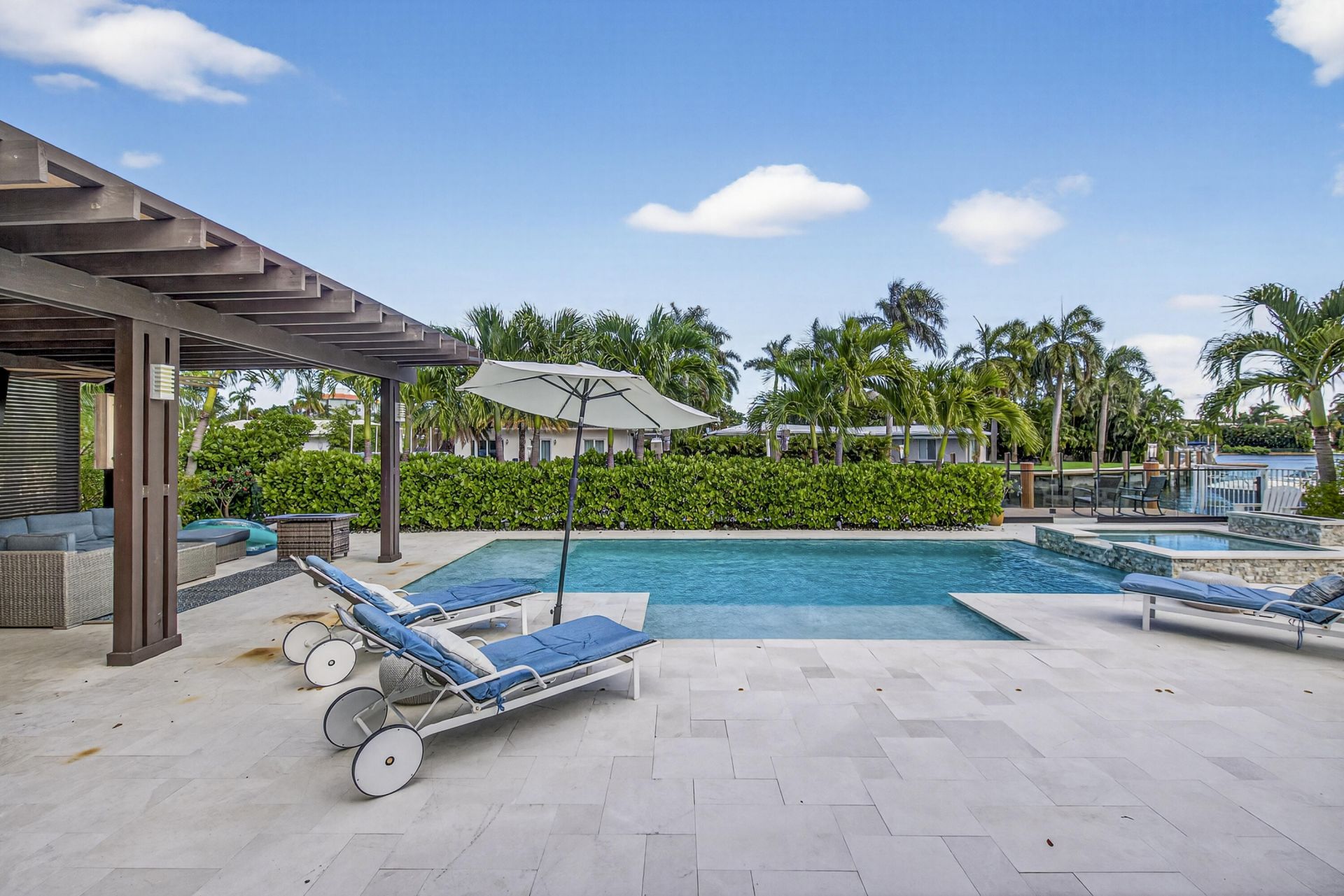 1730 NE 22nd Terrace, Fort Lauderdale, FL 33305 Photo