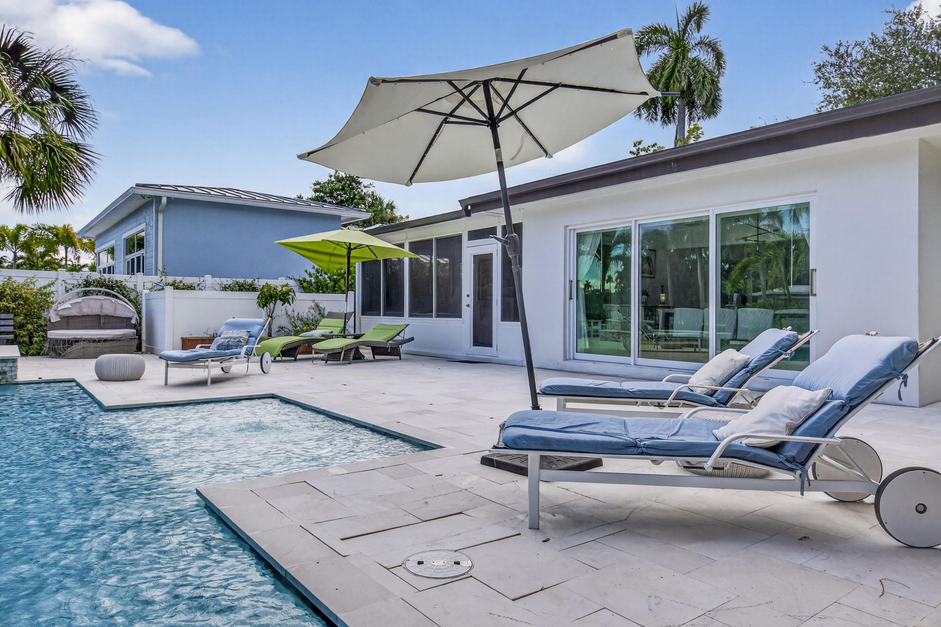 1730 NE 22nd Terrace, Fort Lauderdale, FL 33305 Photo