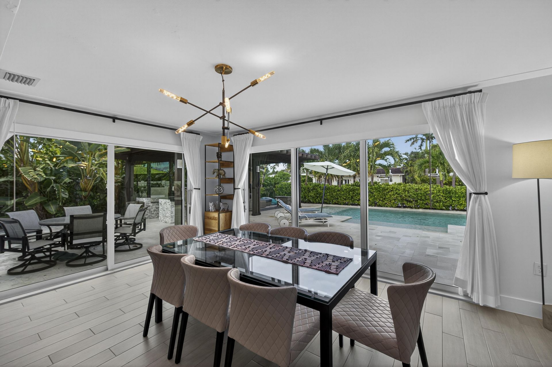 1730 NE 22nd Terrace, Fort Lauderdale, FL 33305 Photo