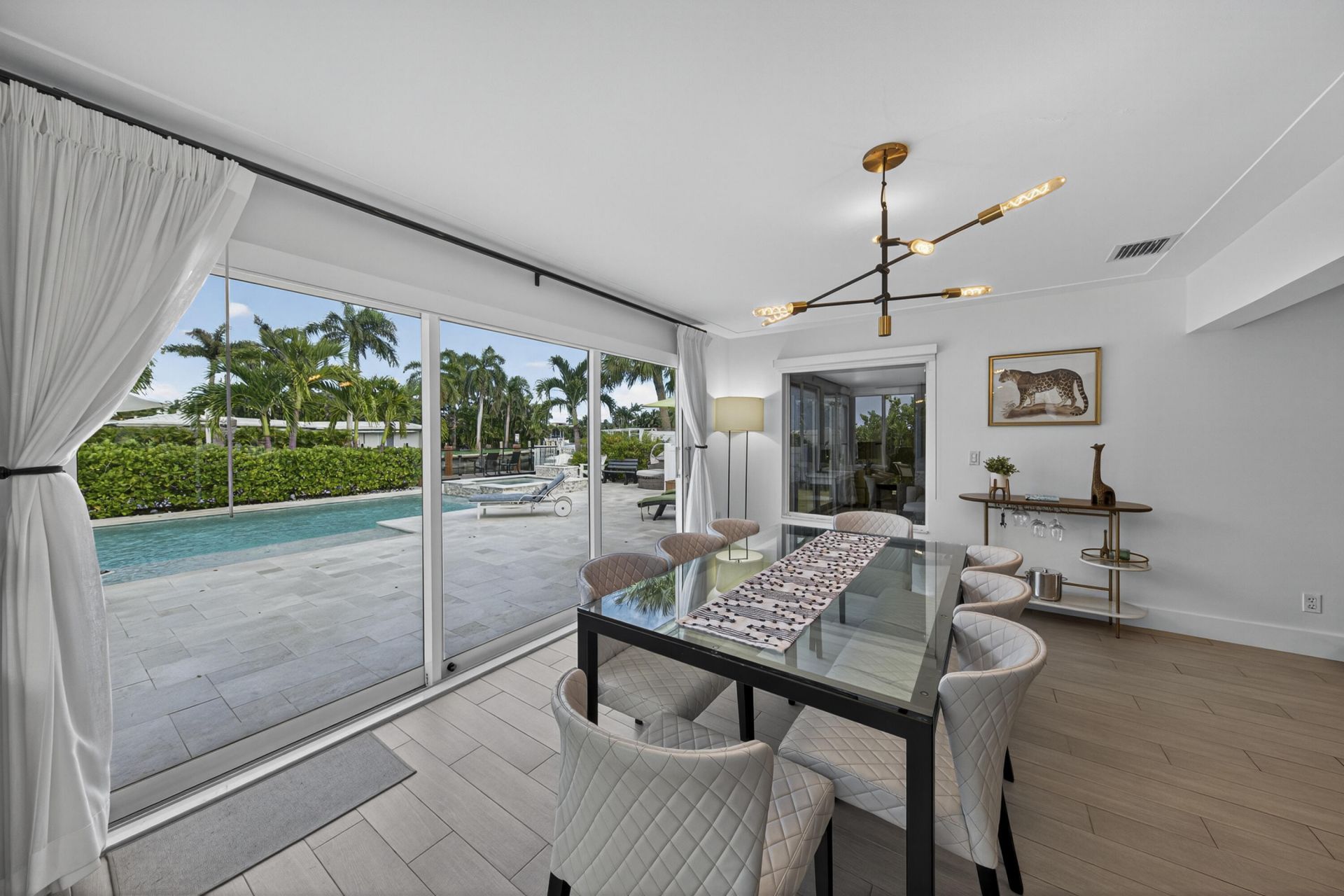 1730 NE 22nd Terrace, Fort Lauderdale, FL 33305 Photo