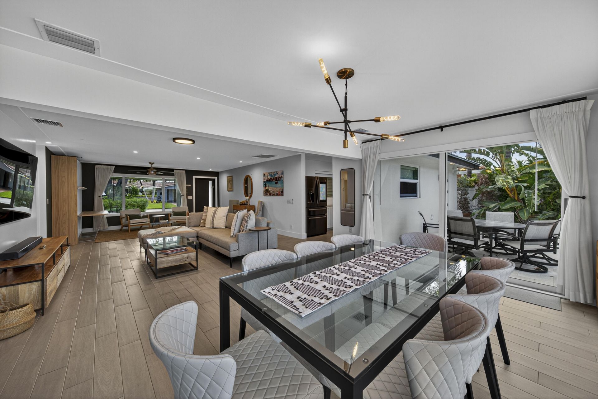1730 NE 22nd Terrace, Fort Lauderdale, FL 33305 Photo