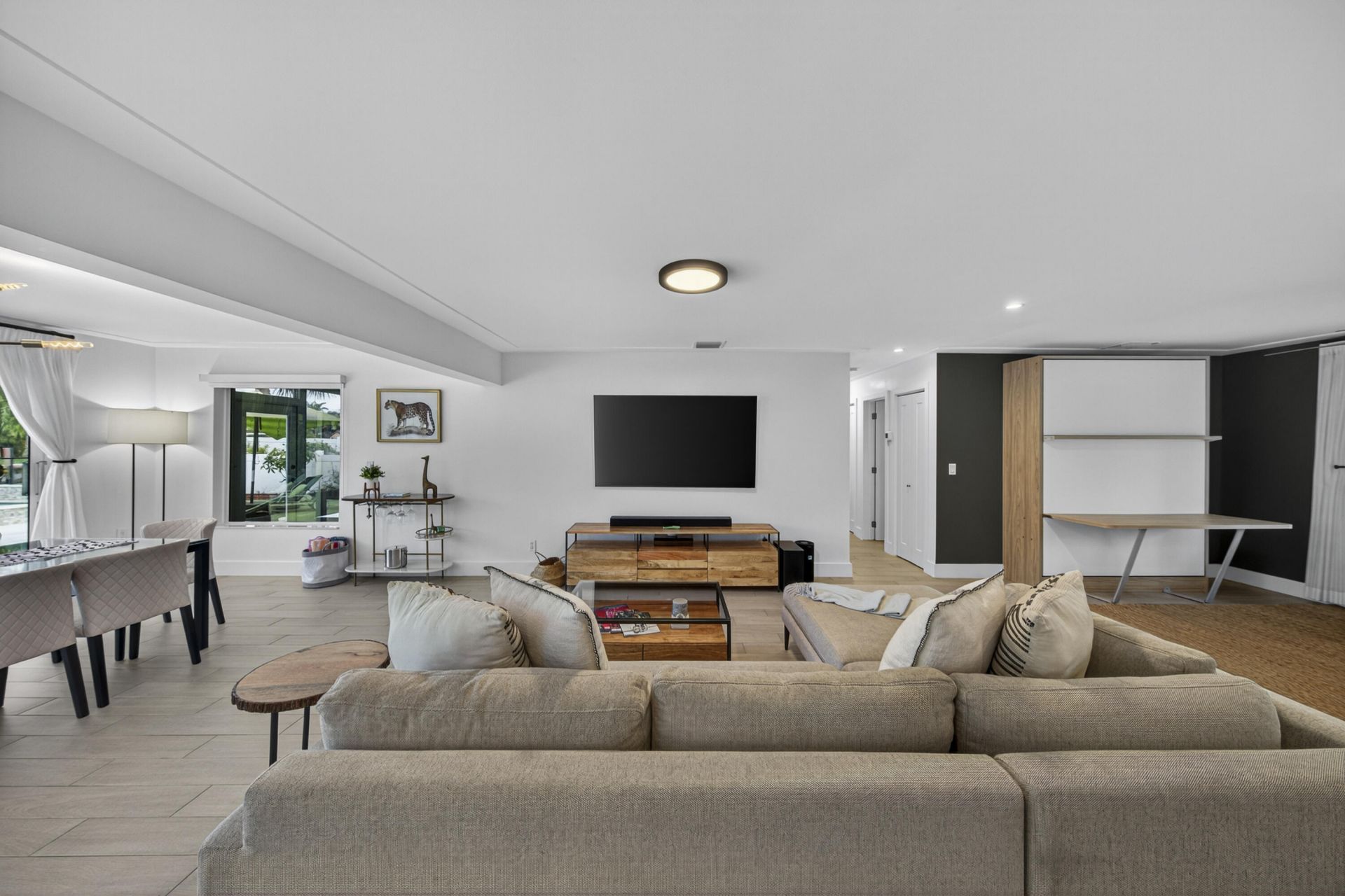 1730 NE 22nd Terrace, Fort Lauderdale, FL 33305 Photo