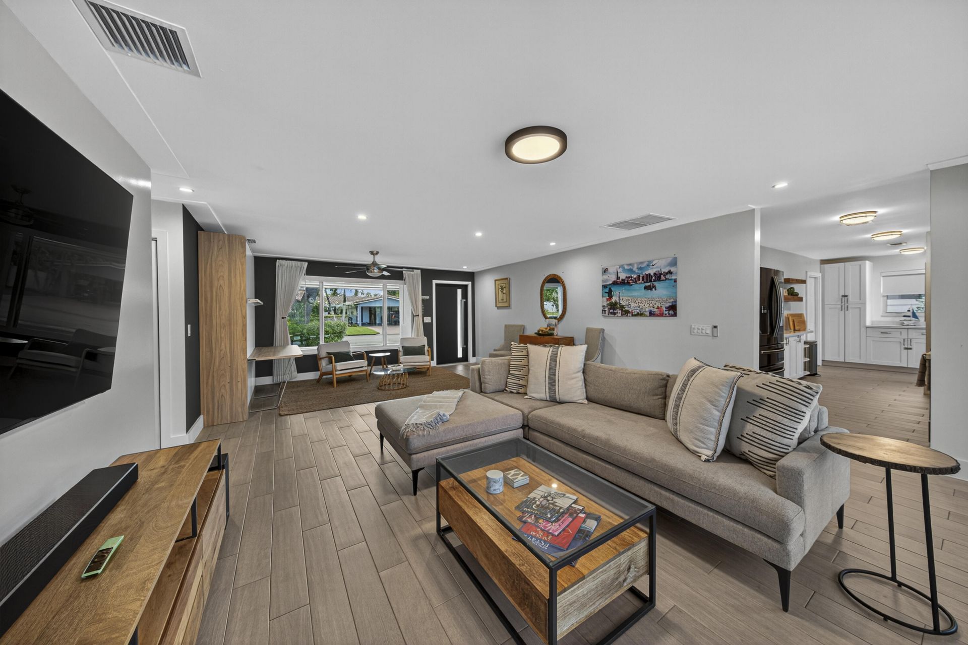 1730 NE 22nd Terrace, Fort Lauderdale, FL 33305 Photo