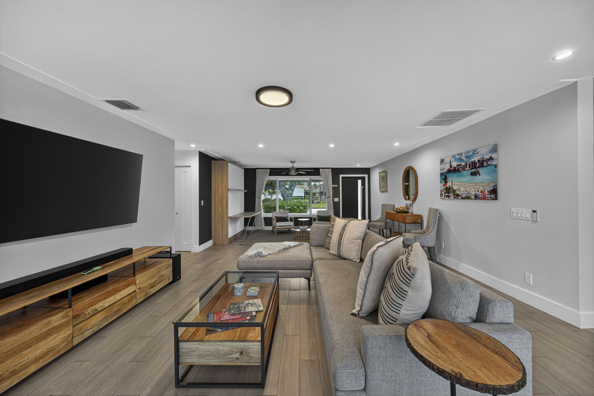 1730 NE 22nd Terrace, Fort Lauderdale, FL 33305 Photo