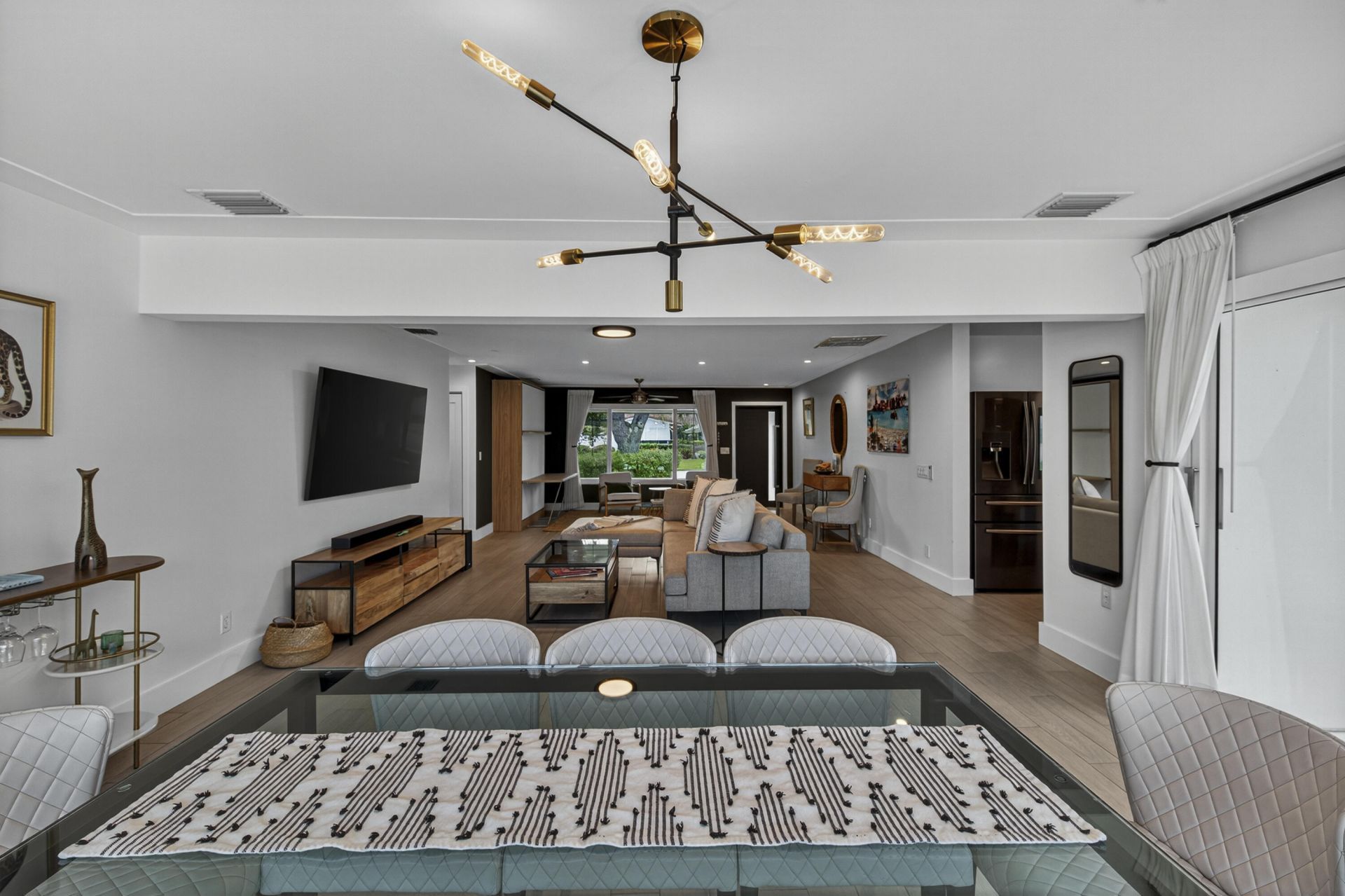 1730 NE 22nd Terrace, Fort Lauderdale, FL 33305 Photo
