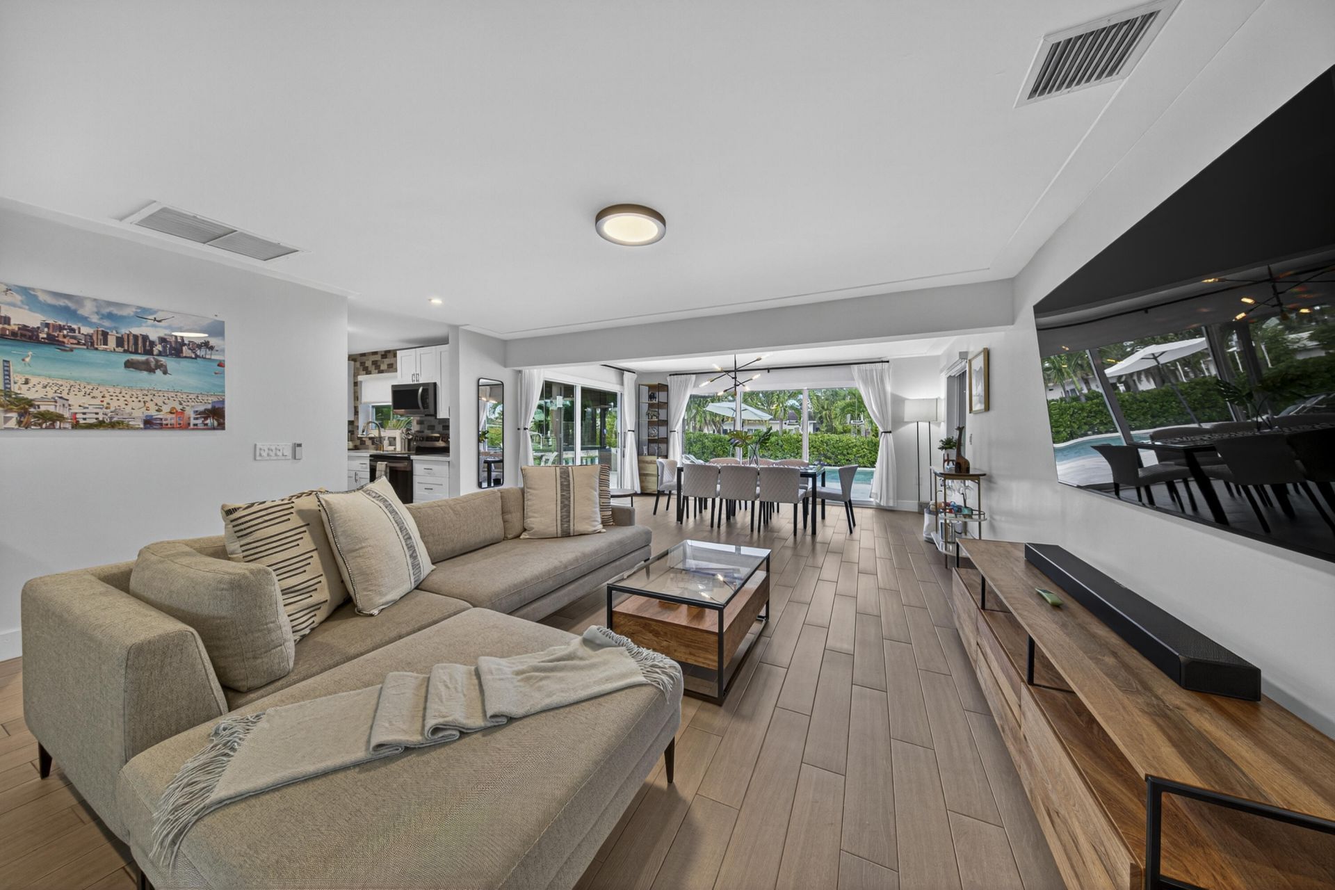 1730 NE 22nd Terrace, Fort Lauderdale, FL 33305 Photo