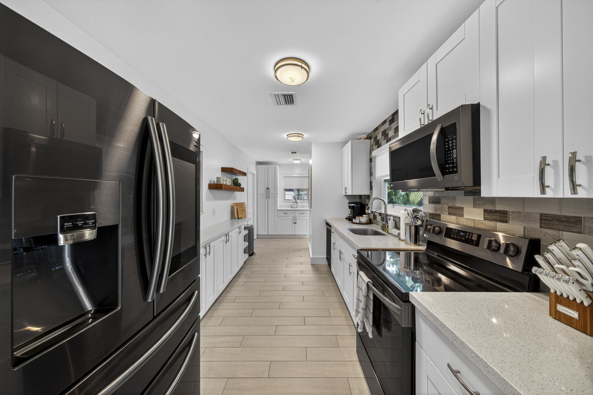 1730 NE 22nd Terrace, Fort Lauderdale, FL 33305 Photo