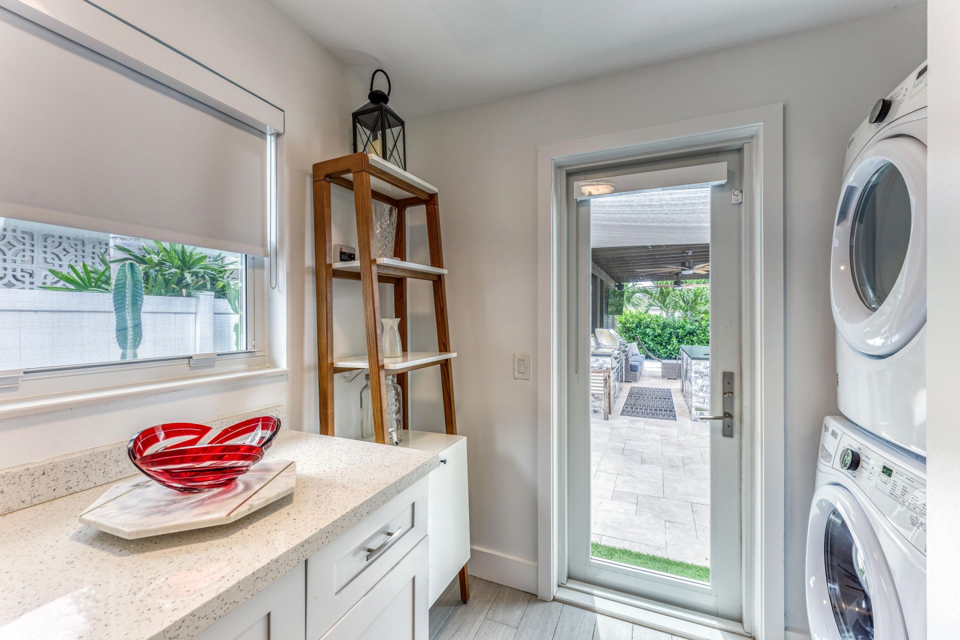 1730 NE 22nd Terrace, Fort Lauderdale, FL 33305 Photo