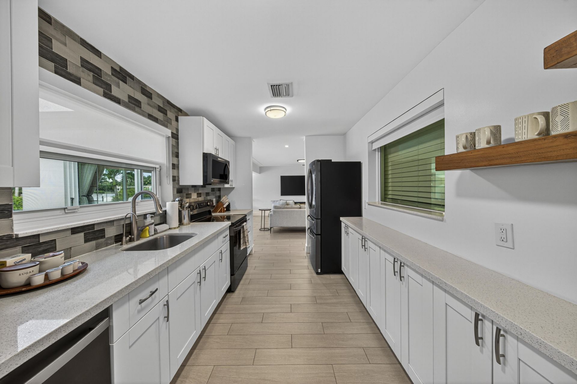 1730 NE 22nd Terrace, Fort Lauderdale, FL 33305 Photo