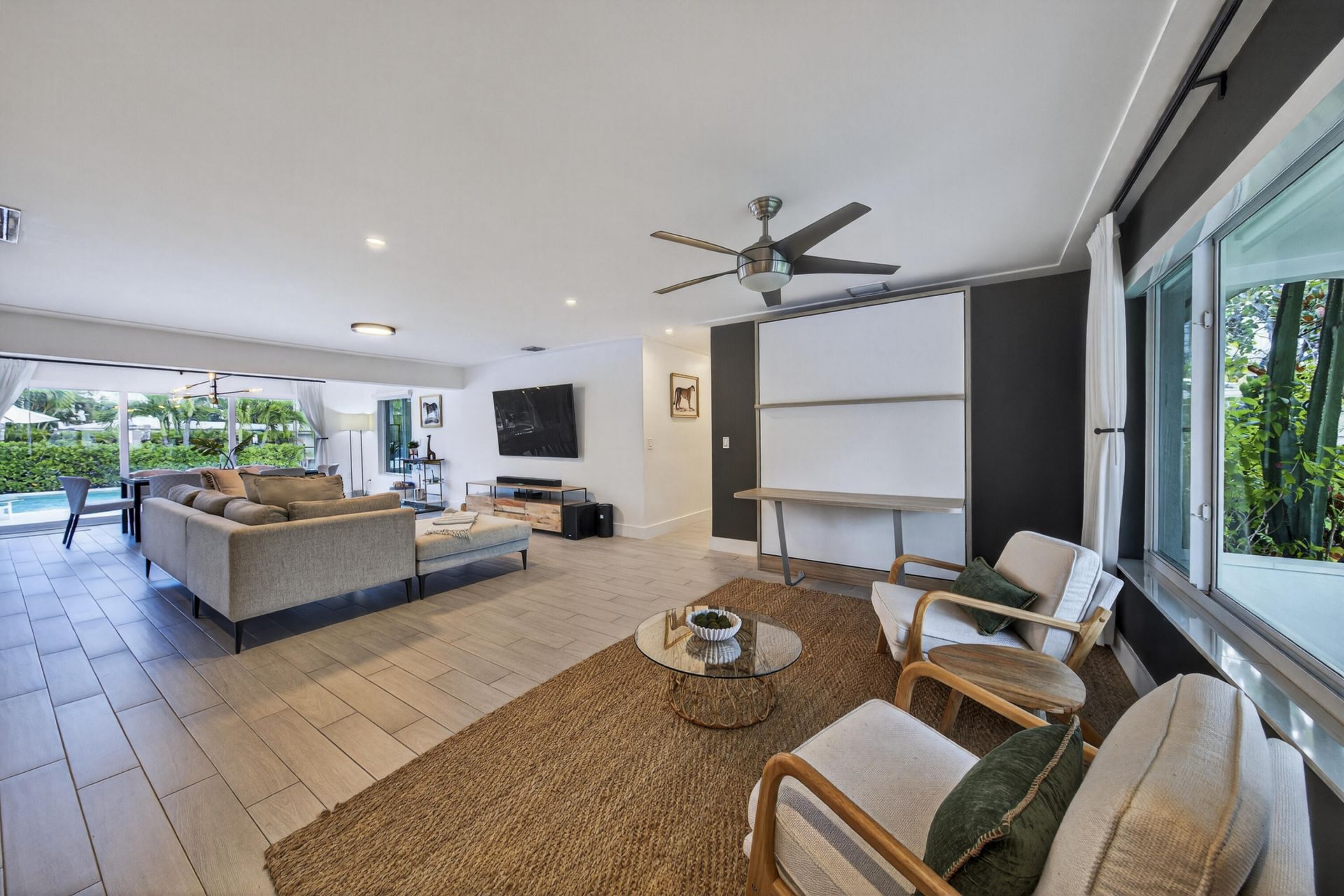 1730 NE 22nd Terrace, Fort Lauderdale, FL 33305 Photo