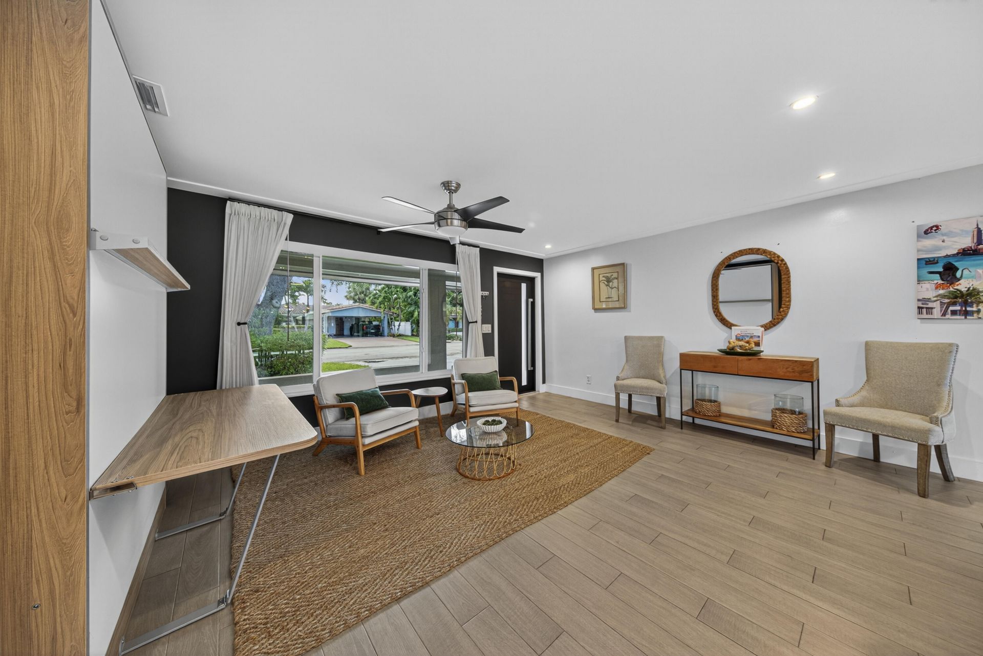 1730 NE 22nd Terrace, Fort Lauderdale, FL 33305 Photo