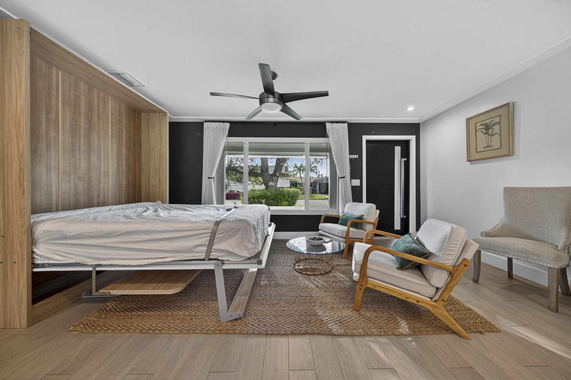 1730 NE 22nd Terrace, Fort Lauderdale, FL 33305 Photo
