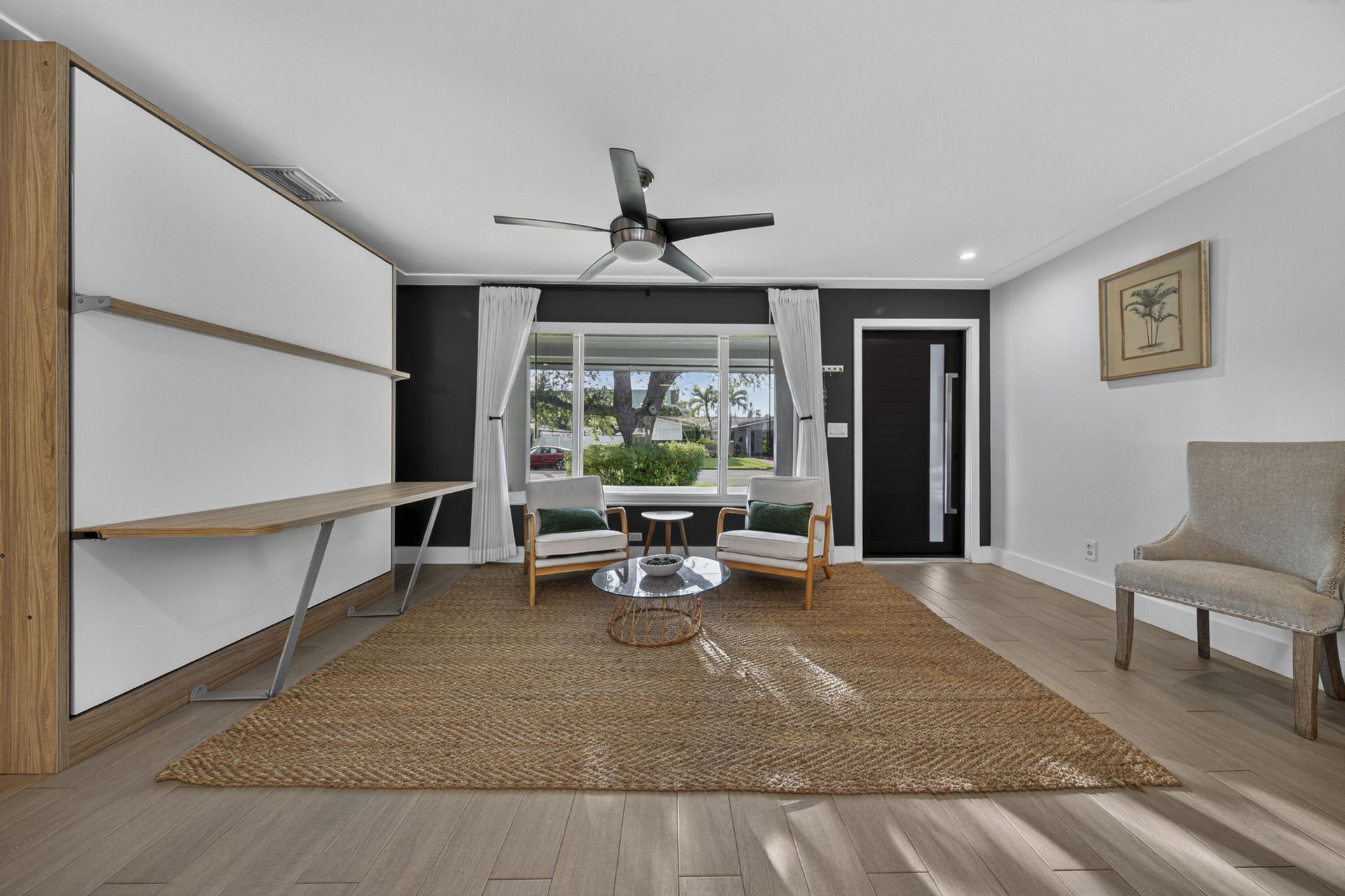1730 NE 22nd Terrace, Fort Lauderdale, FL 33305 Photo