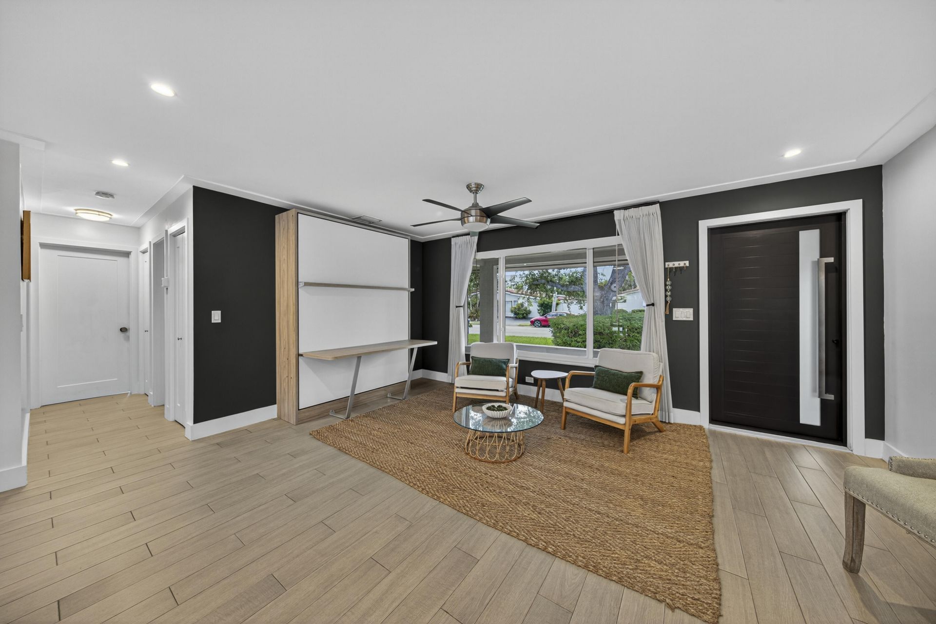 1730 NE 22nd Terrace, Fort Lauderdale, FL 33305 Photo