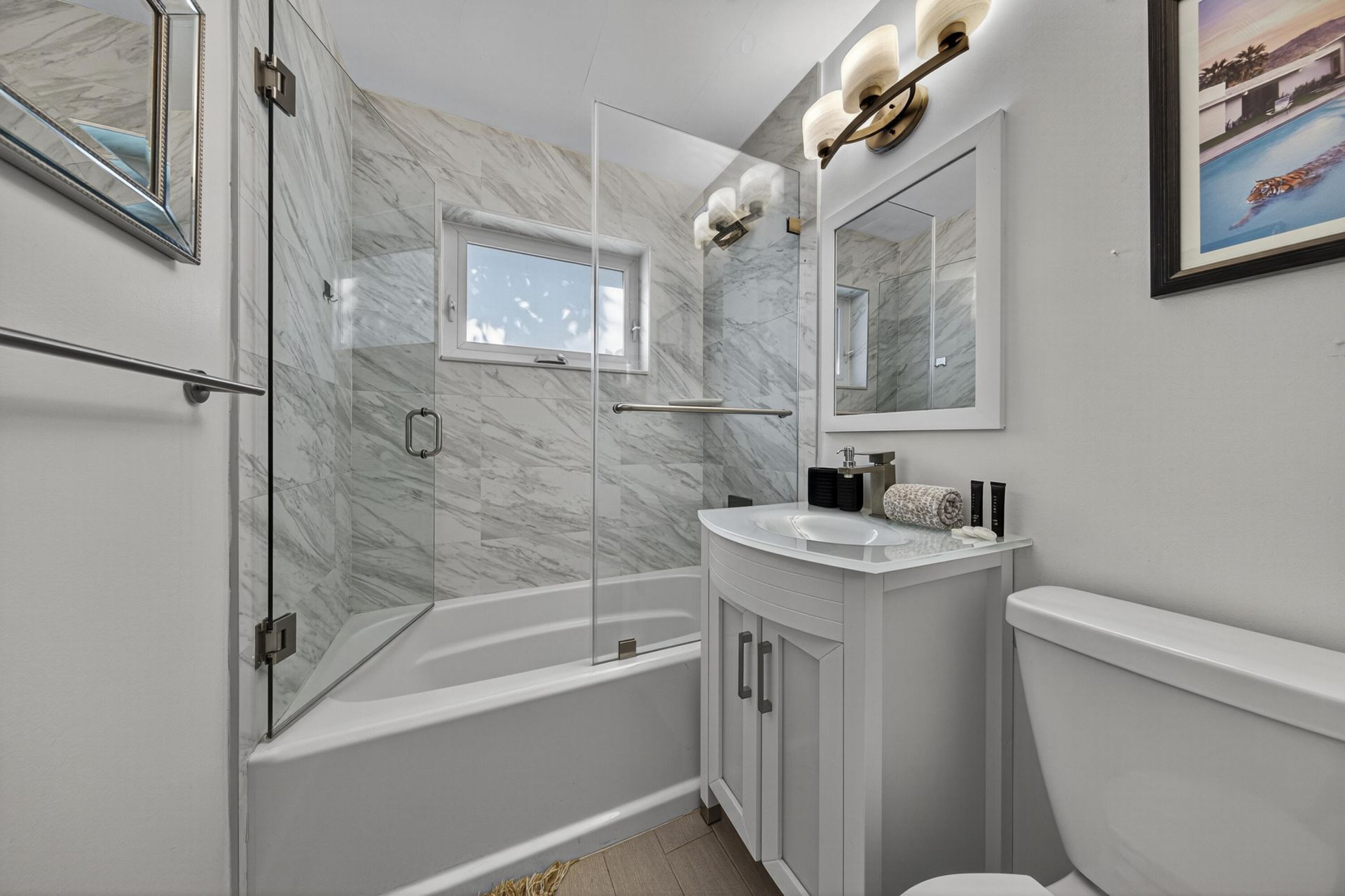 1730 NE 22nd Terrace, Fort Lauderdale, FL 33305 Photo