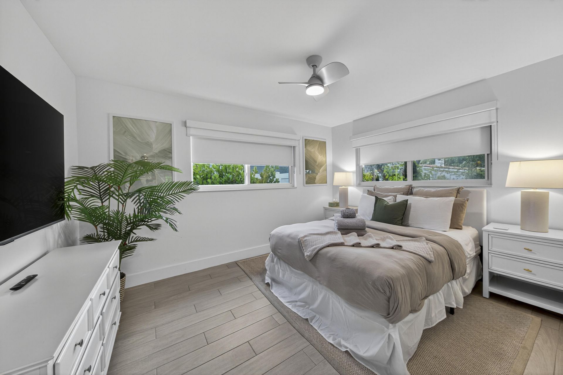 1730 NE 22nd Terrace, Fort Lauderdale, FL 33305 Photo
