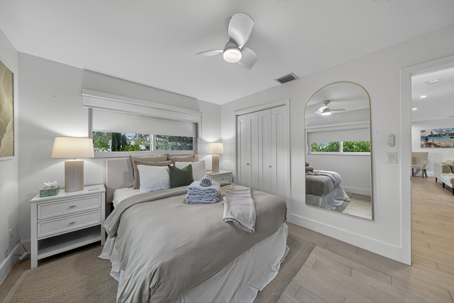 1730 NE 22nd Terrace, Fort Lauderdale, FL 33305 Photo