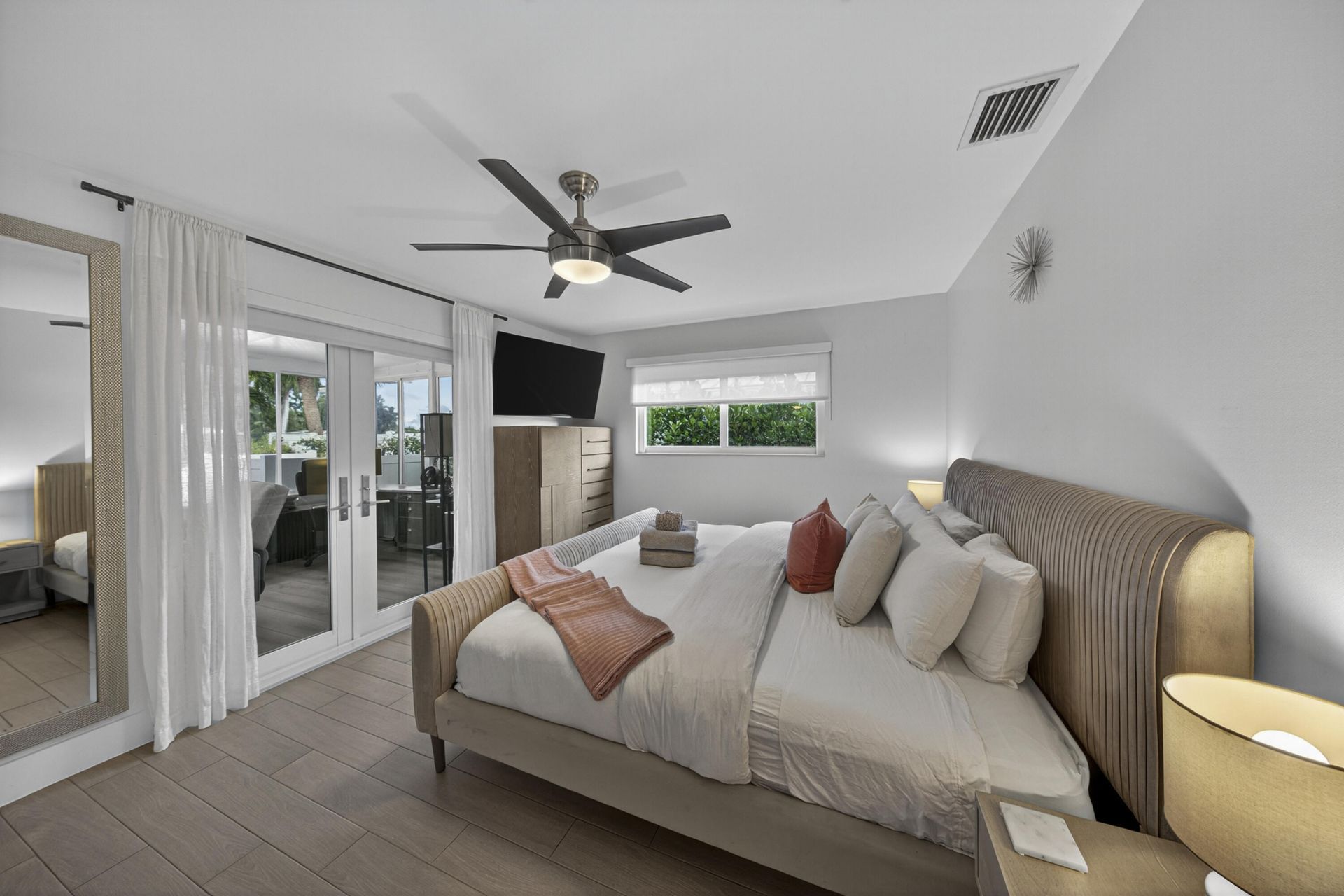 1730 NE 22nd Terrace, Fort Lauderdale, FL 33305 Photo