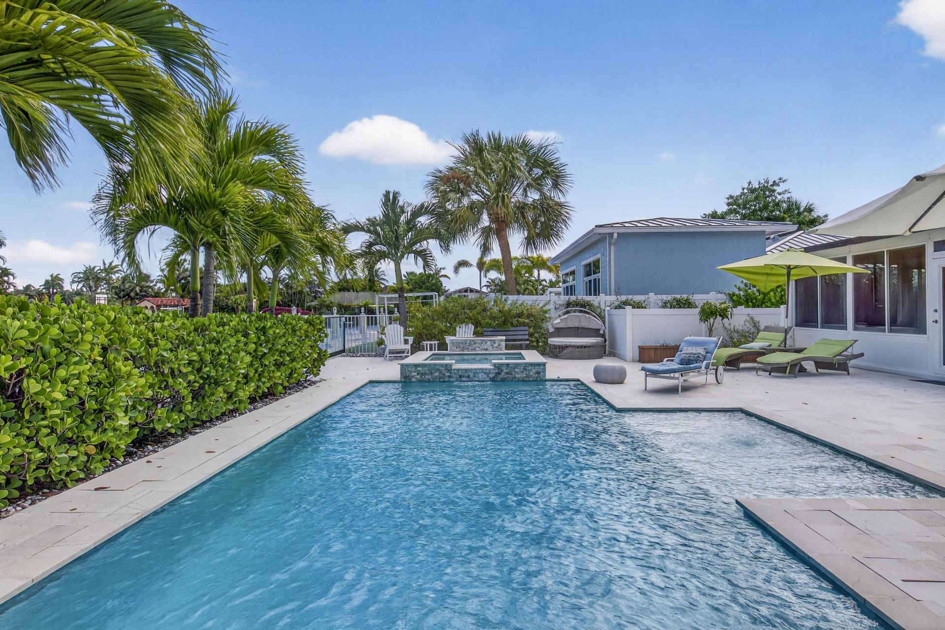 1730 NE 22nd Terrace, Fort Lauderdale, FL 33305 Photo