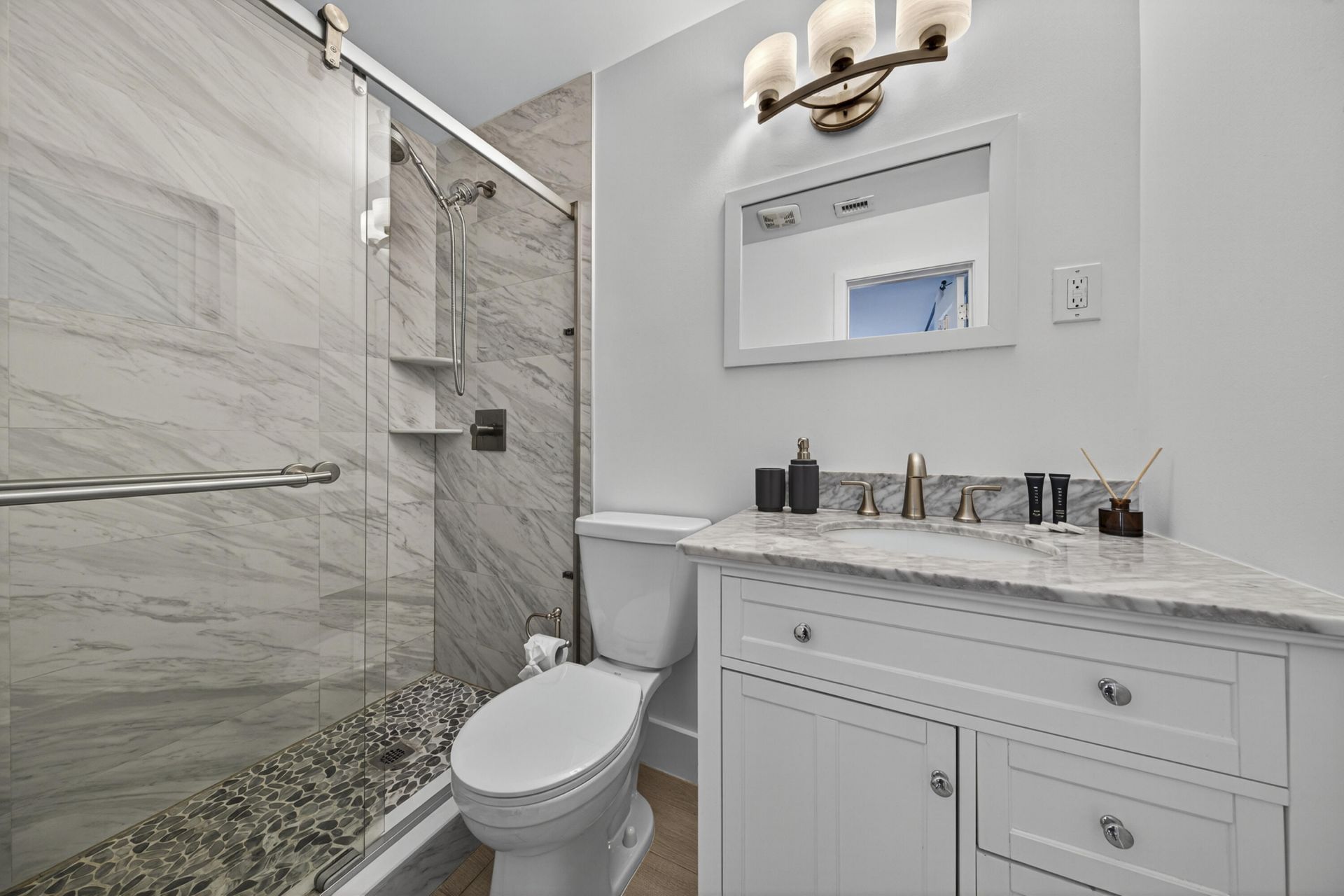 1730 NE 22nd Terrace, Fort Lauderdale, FL 33305 Photo