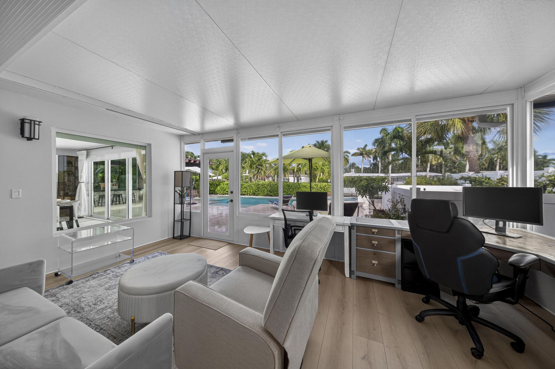 1730 NE 22nd Terrace, Fort Lauderdale, FL 33305 Photo