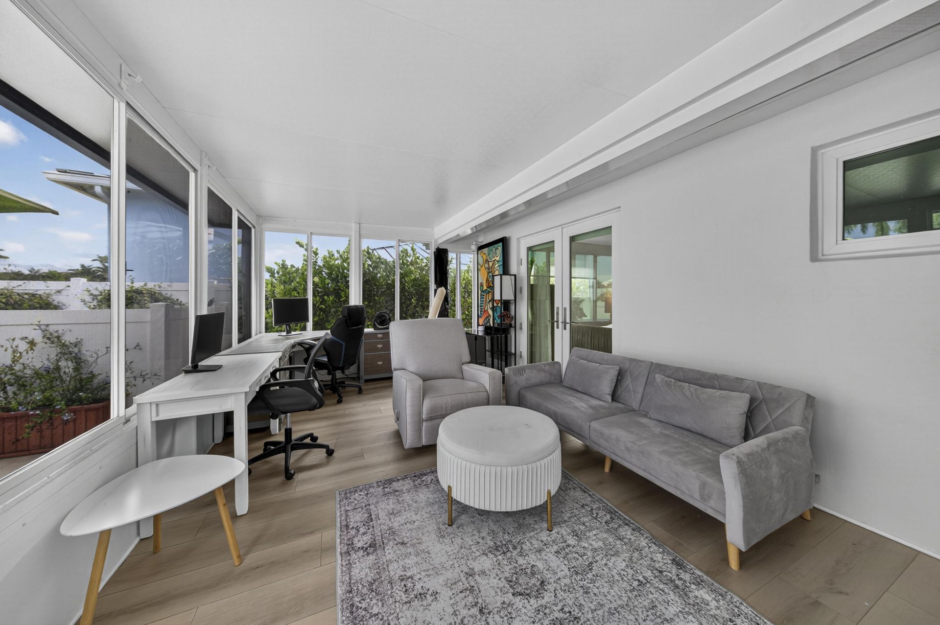 1730 NE 22nd Terrace, Fort Lauderdale, FL 33305 Photo