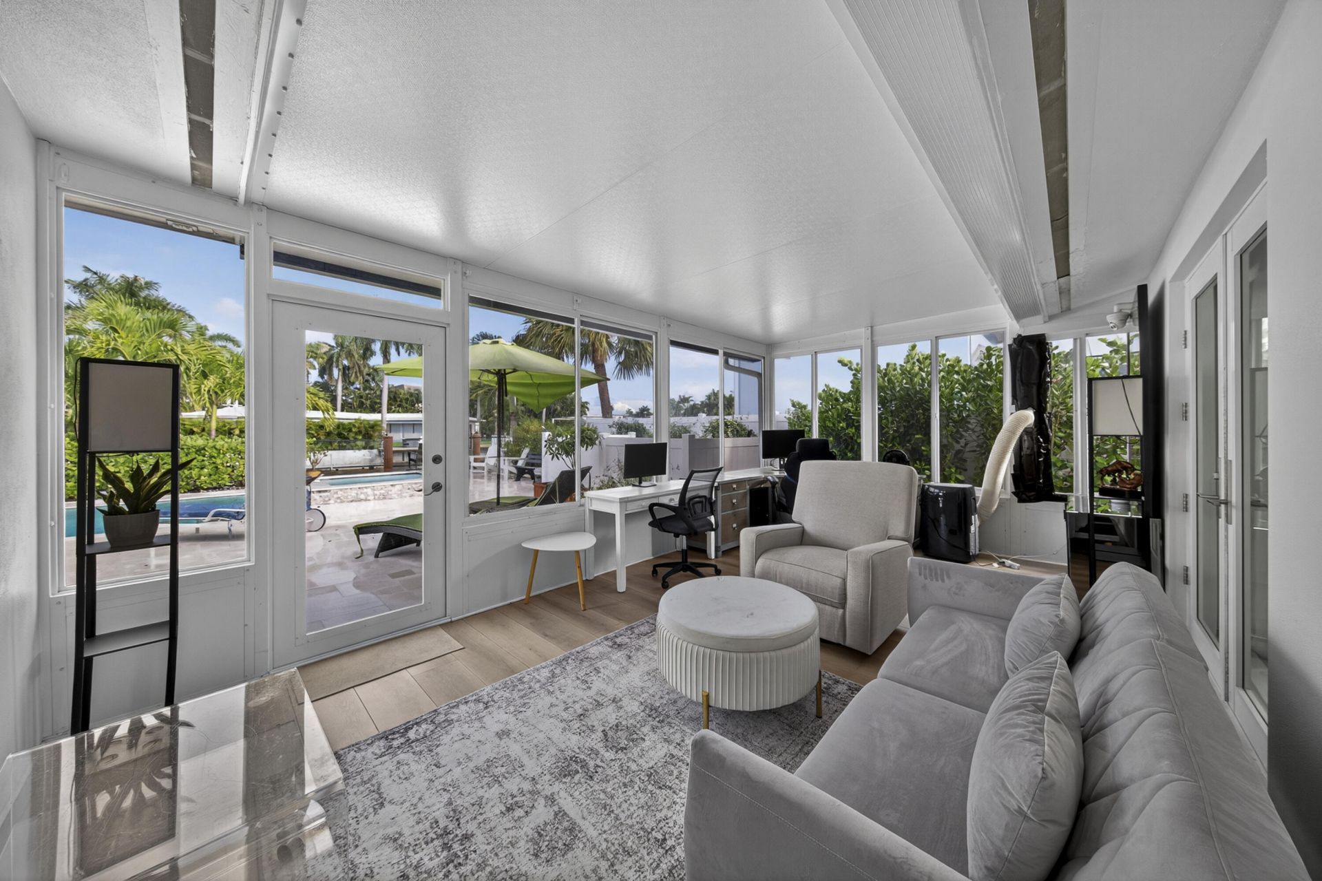 1730 NE 22nd Terrace, Fort Lauderdale, FL 33305 Photo