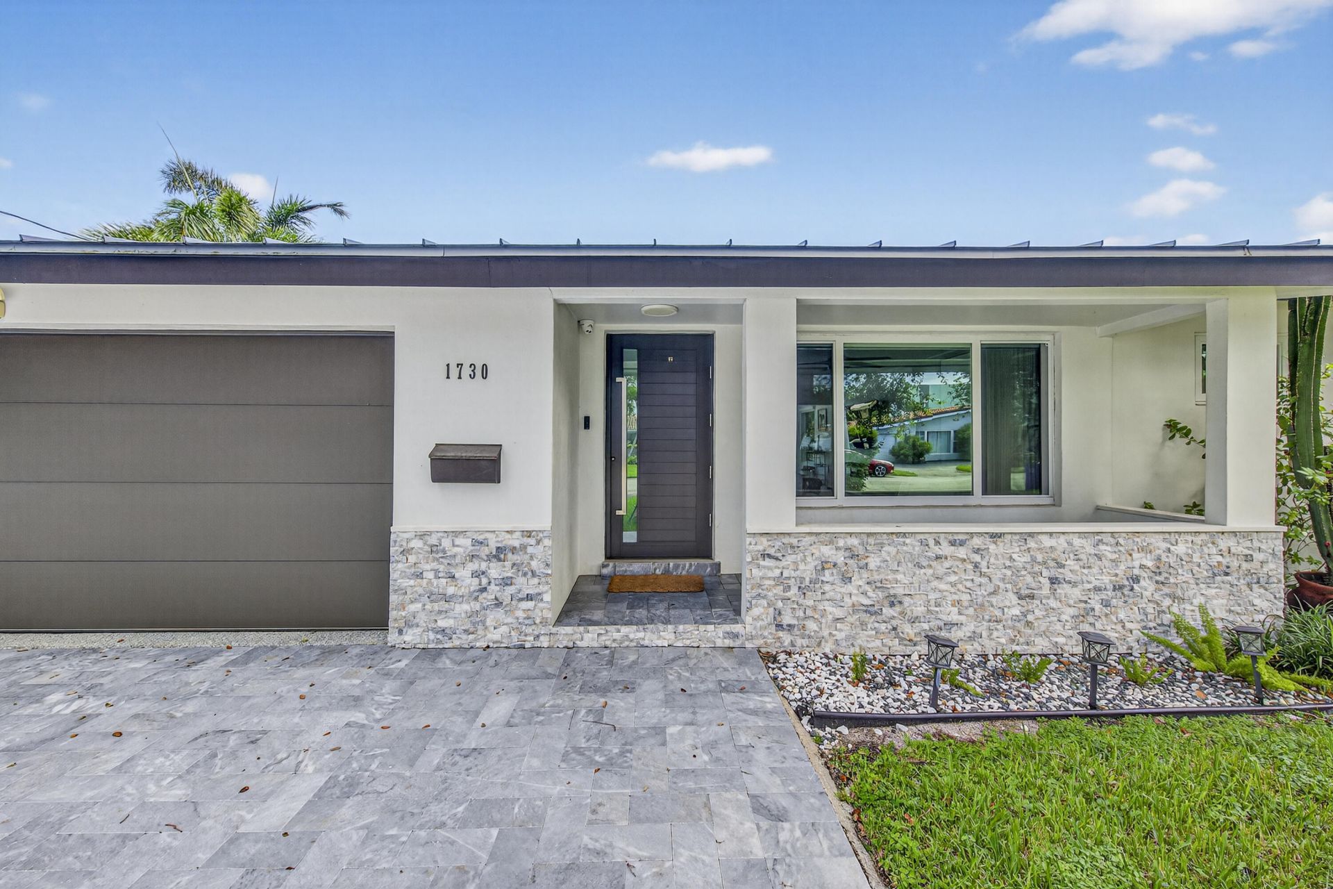 1730 NE 22nd Terrace, Fort Lauderdale, FL 33305 Photo