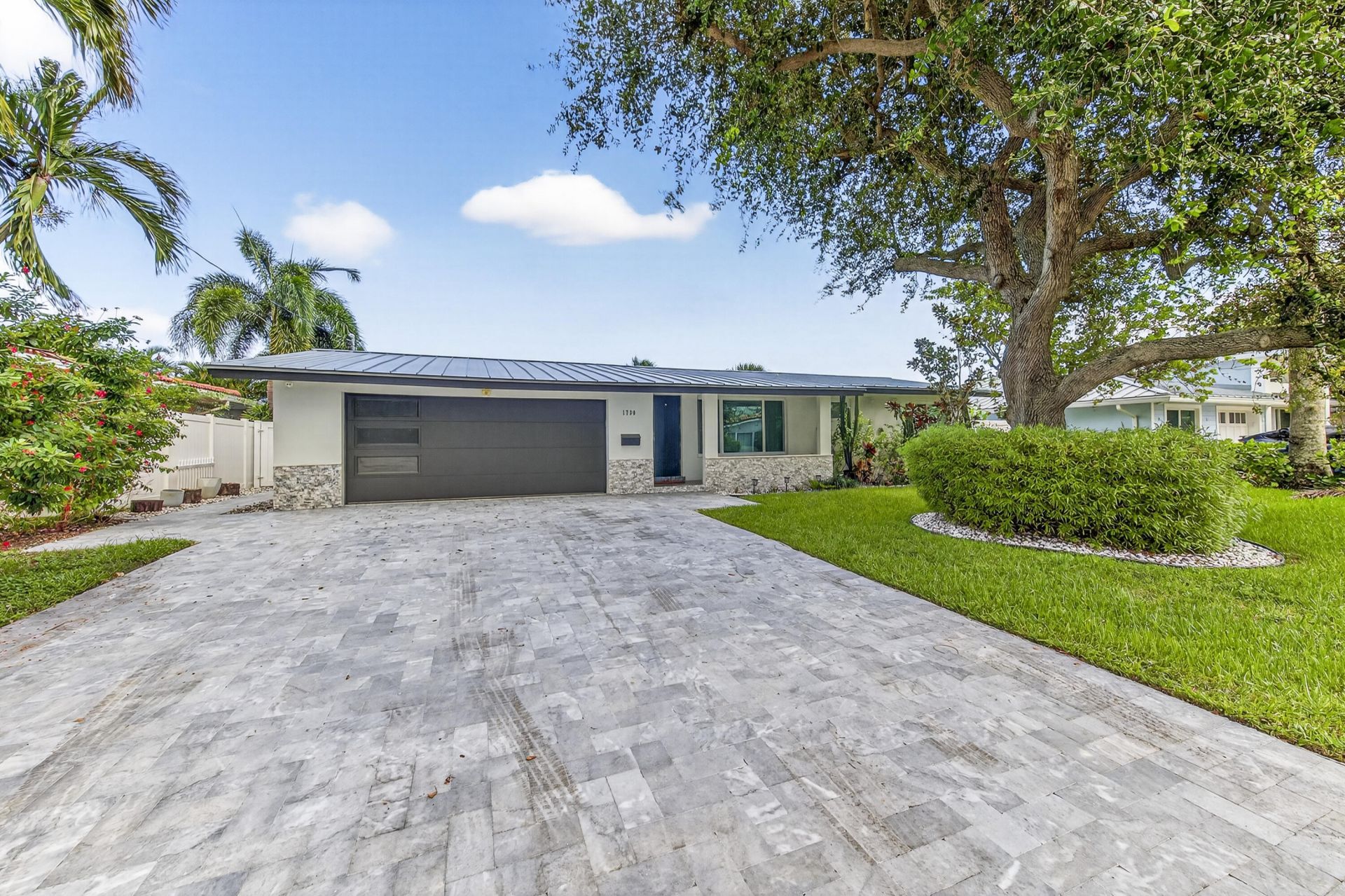 1730 NE 22nd Terrace, Fort Lauderdale, FL 33305 Photo