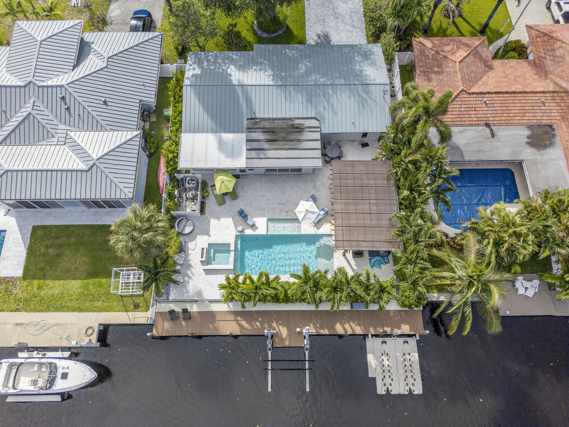 1730 NE 22nd Terrace, Fort Lauderdale, FL 33305 Photo