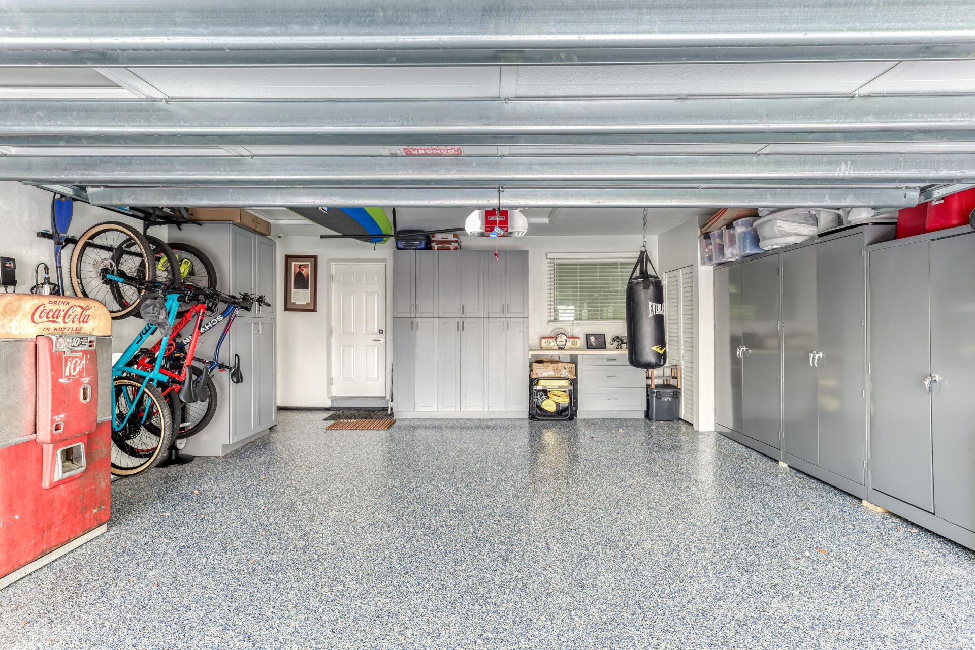 1730 NE 22nd Terrace, Fort Lauderdale, FL 33305 Photo