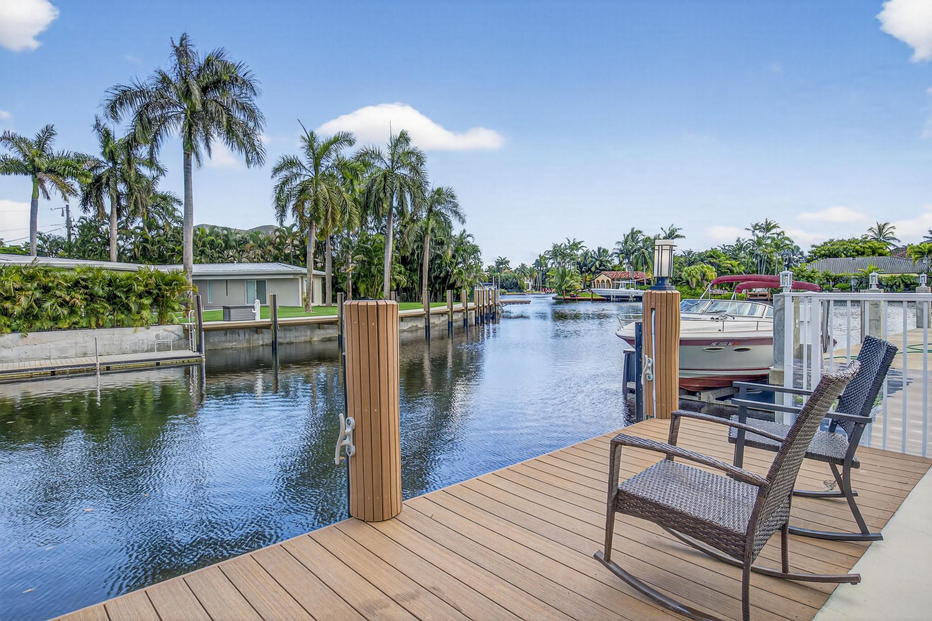 1730 NE 22nd Terrace, Fort Lauderdale, FL 33305 Photo