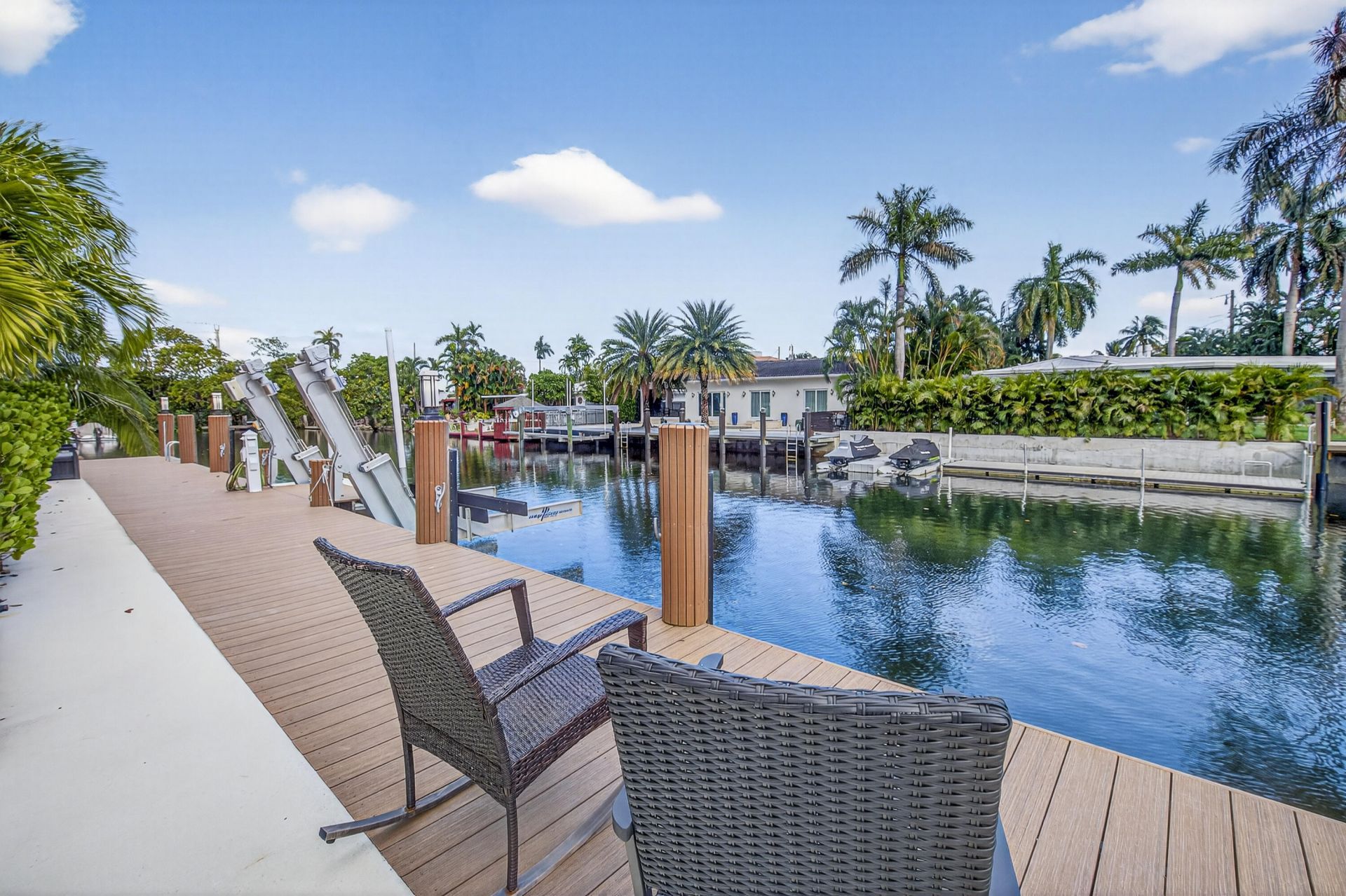 1730 NE 22nd Terrace, Fort Lauderdale, FL 33305 Photo