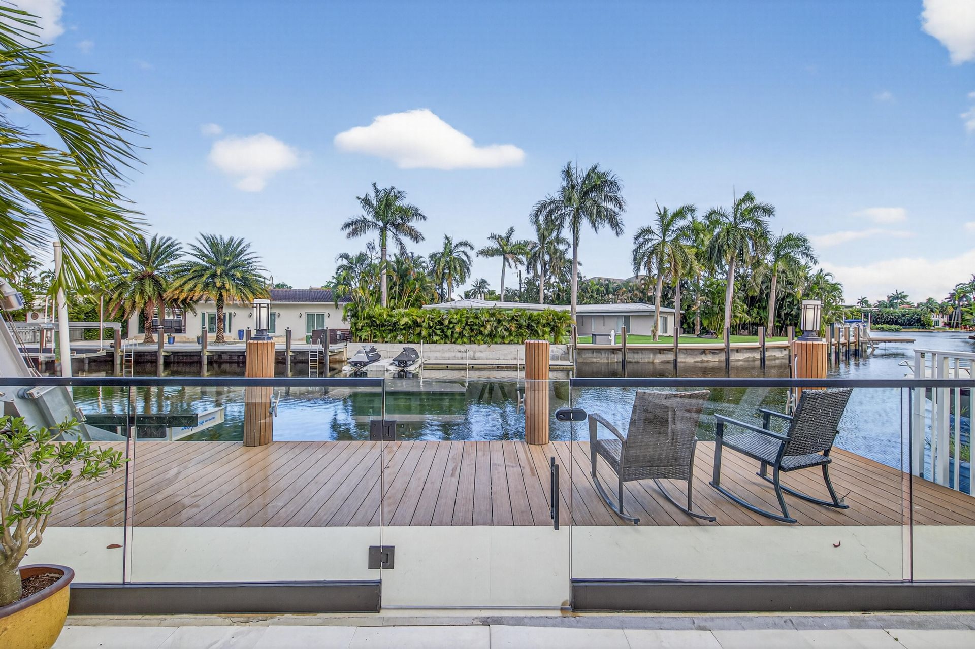1730 NE 22nd Terrace, Fort Lauderdale, FL 33305 Photo
