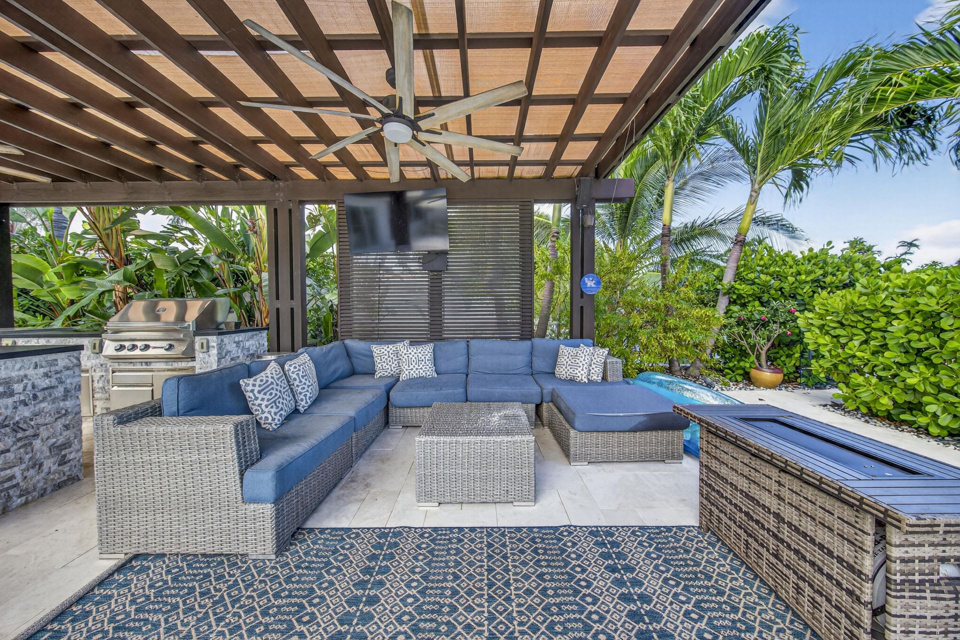 1730 NE 22nd Terrace, Fort Lauderdale, FL 33305 Photo