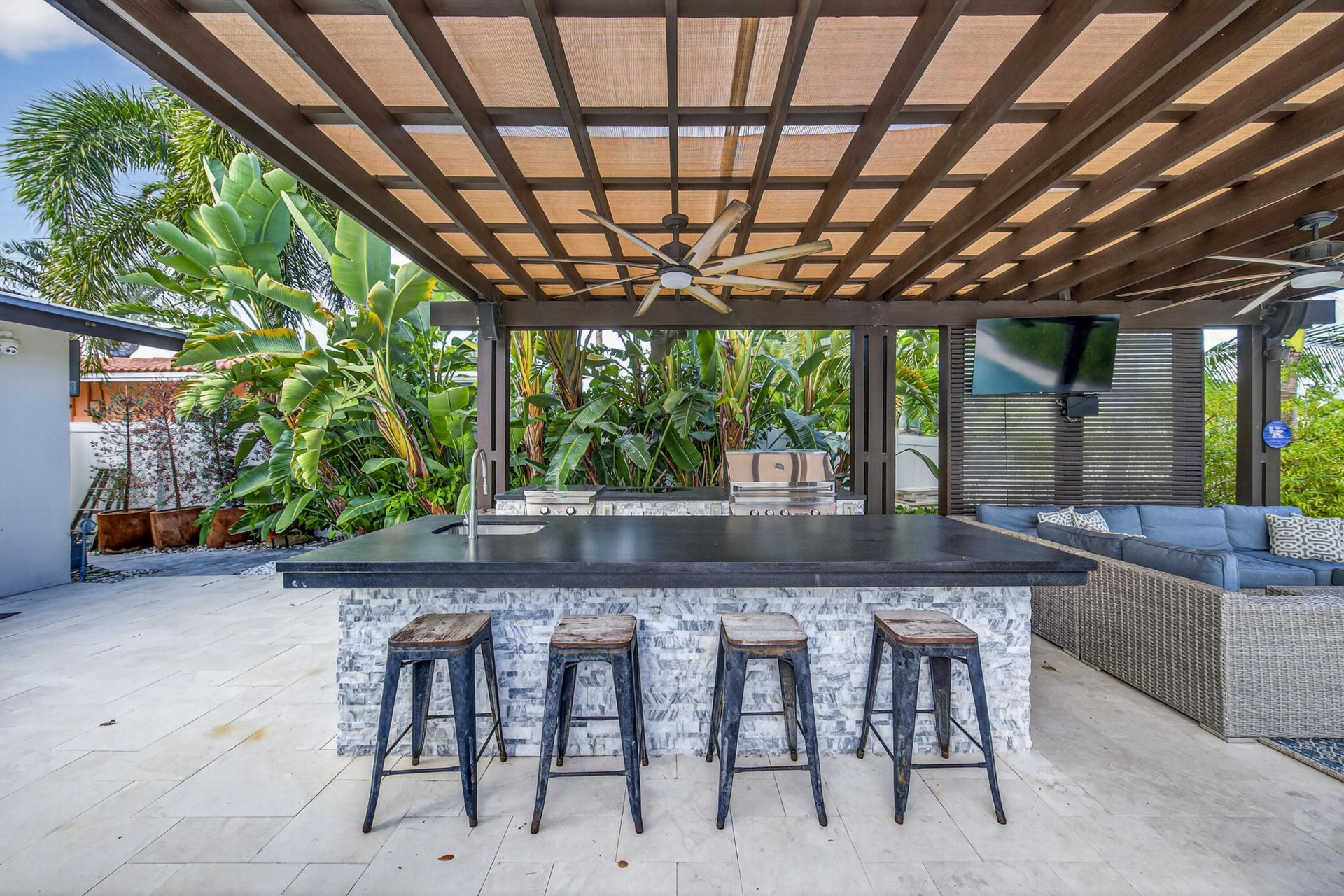 1730 NE 22nd Terrace, Fort Lauderdale, FL 33305 Photo