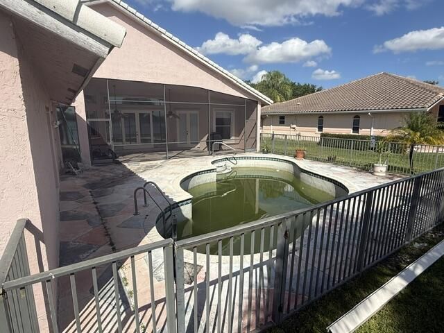 10150 NW 59th Drive, Parkland, FL 33076 Photo