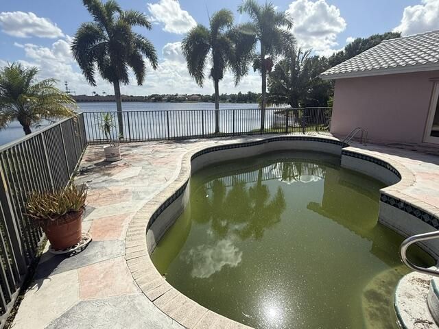 10150 NW 59th Drive, Parkland, FL 33076 Photo