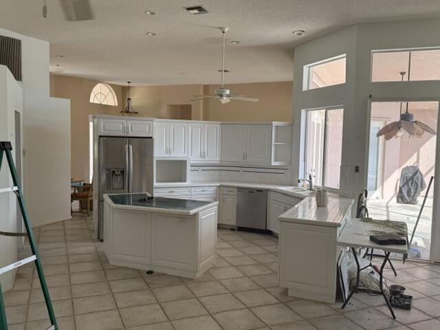 10150 NW 59th Drive, Parkland, FL 33076 Photo