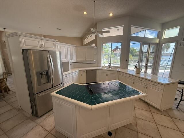 10150 NW 59th Drive, Parkland, FL 33076 Photo