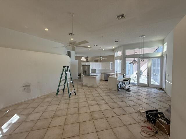 10150 NW 59th Drive, Parkland, FL 33076 Photo