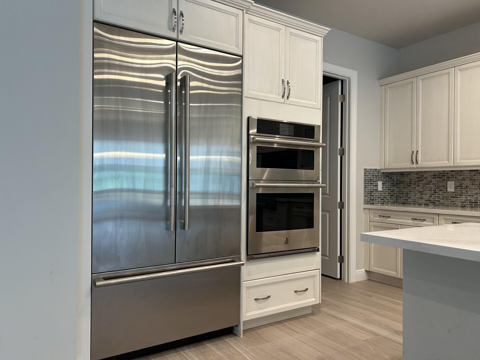 9268 Crestview Circle, Palm Beach Gardens, FL 33412 Photo