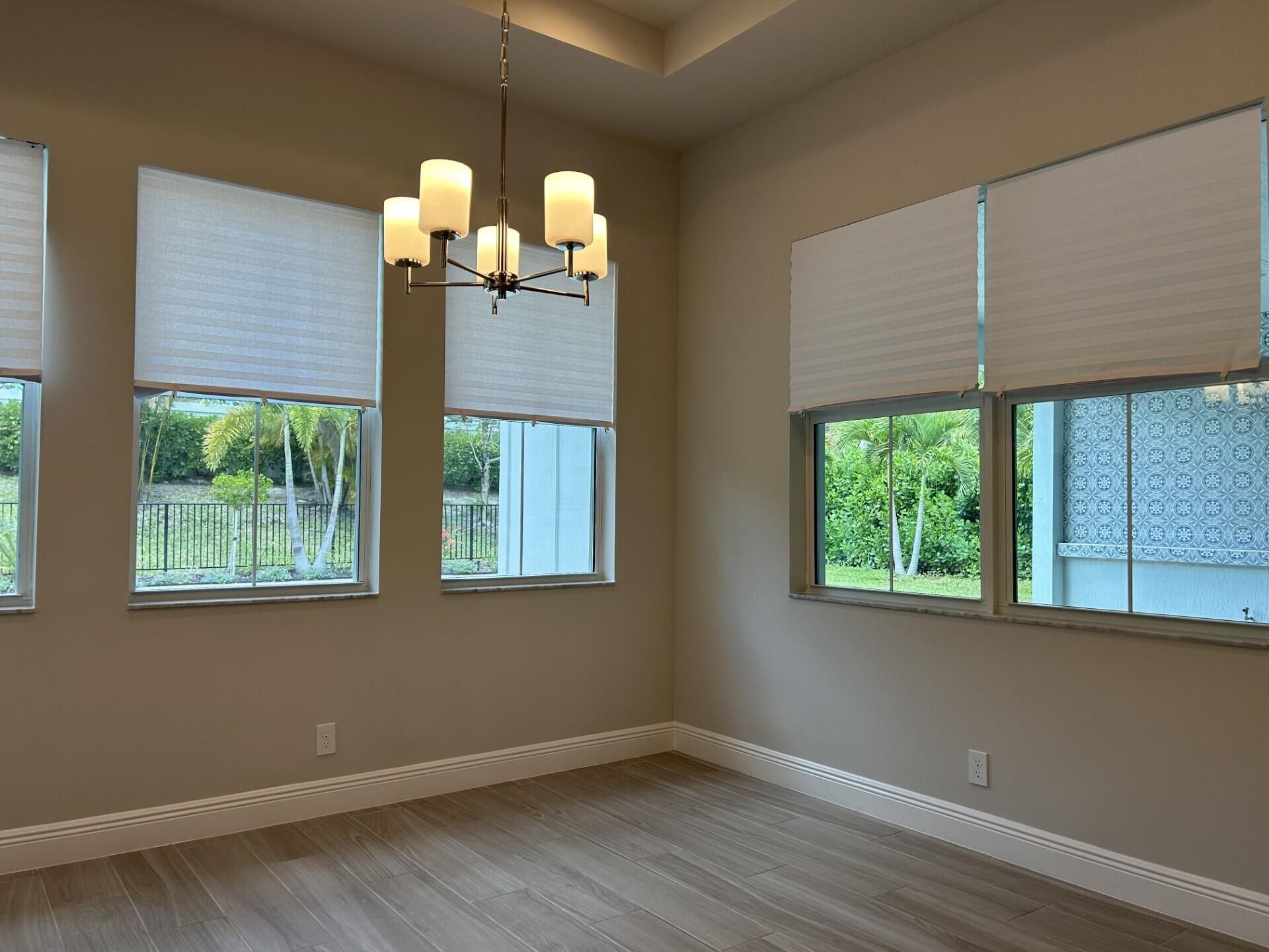 9268 Crestview Circle, Palm Beach Gardens, FL 33412 Photo