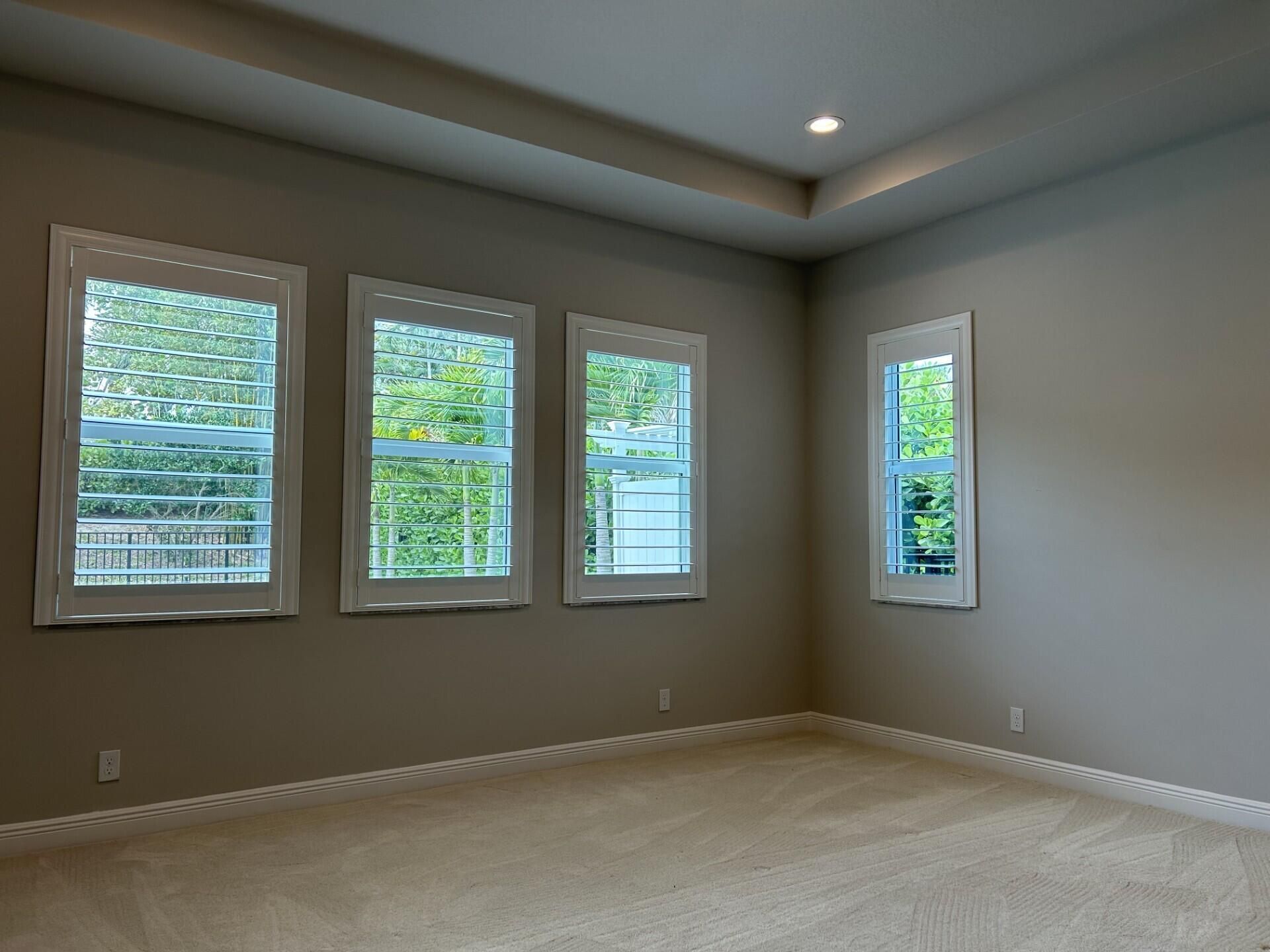 9268 Crestview Circle, Palm Beach Gardens, FL 33412 Photo