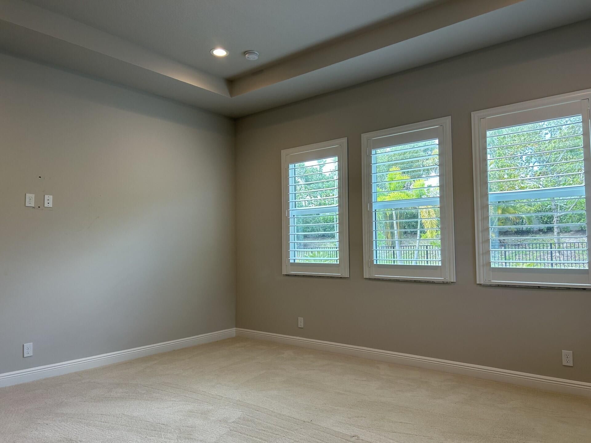 9268 Crestview Circle, Palm Beach Gardens, FL 33412 Photo